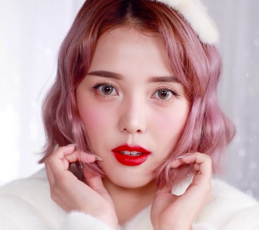 螢幕快照 2017-12-13 上午10.26.30