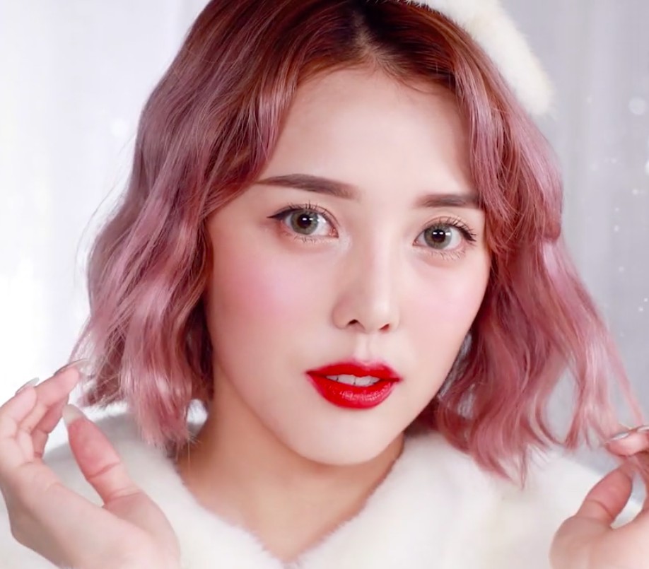 螢幕快照 2017-12-13 上午10.26.42