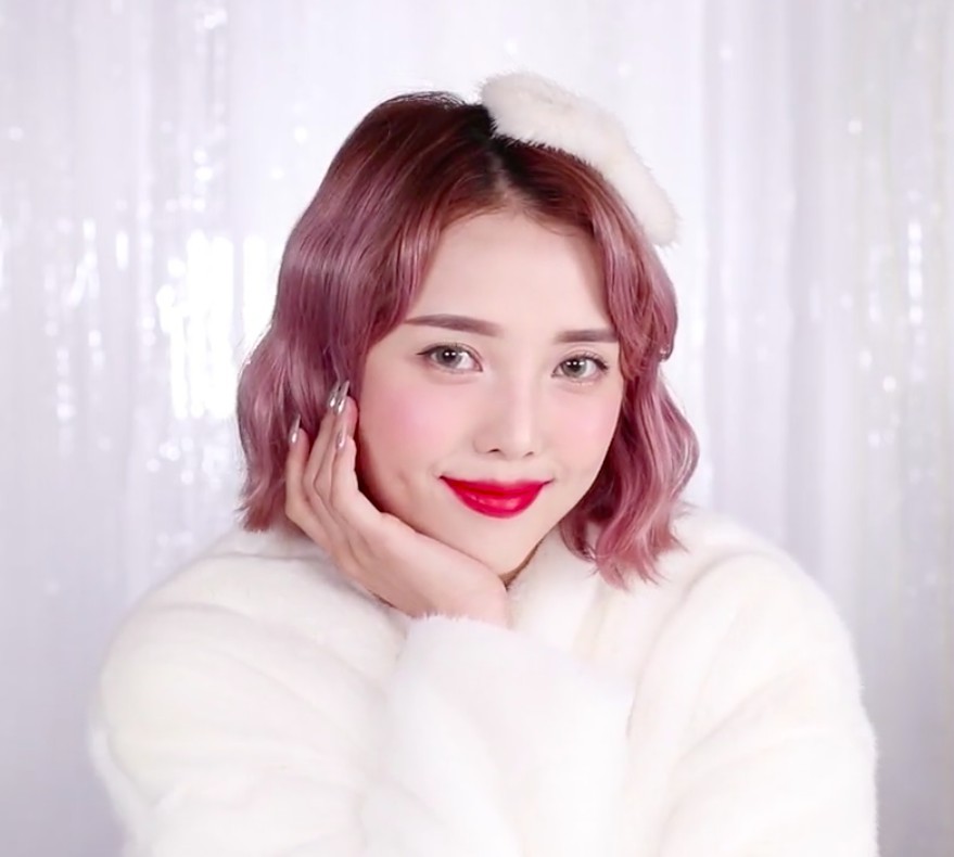 螢幕快照 2017-12-13 上午10.26.50