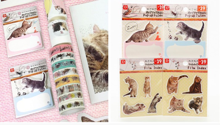 螢幕快照 2017-12-13 上午11.37.08