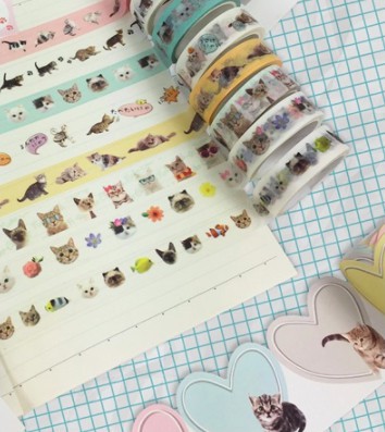 螢幕快照 2017-12-13 上午11.37.56