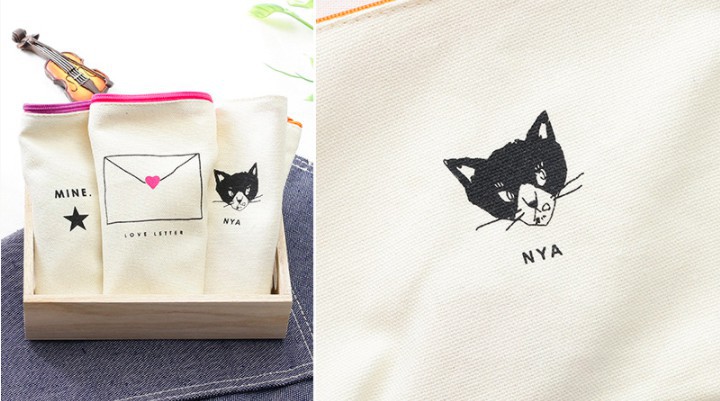 螢幕快照 2017-12-13 上午11.39.24