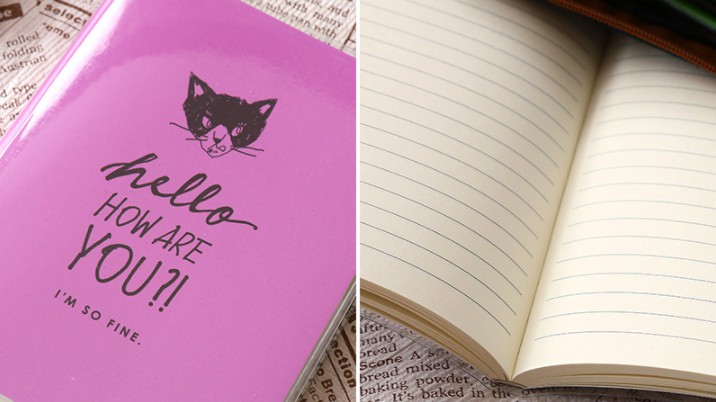 螢幕快照 2017-12-13 上午11.40.05