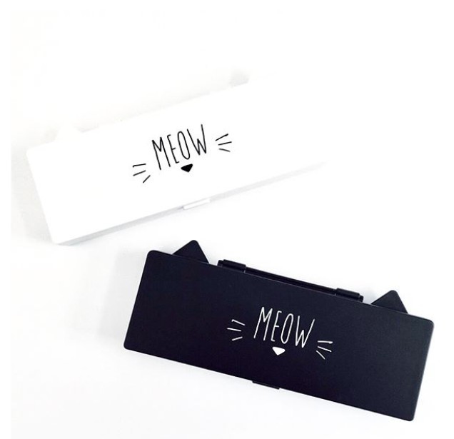 螢幕快照 2017-12-13 上午11.48.38