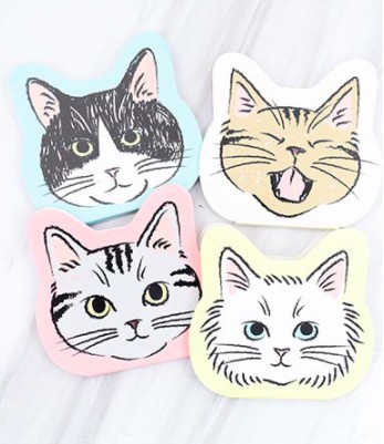 螢幕快照 2017-12-13 下午12.00.25