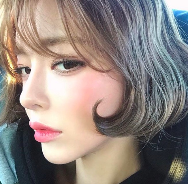 螢幕快照 2017-12-13 下午12.04.45