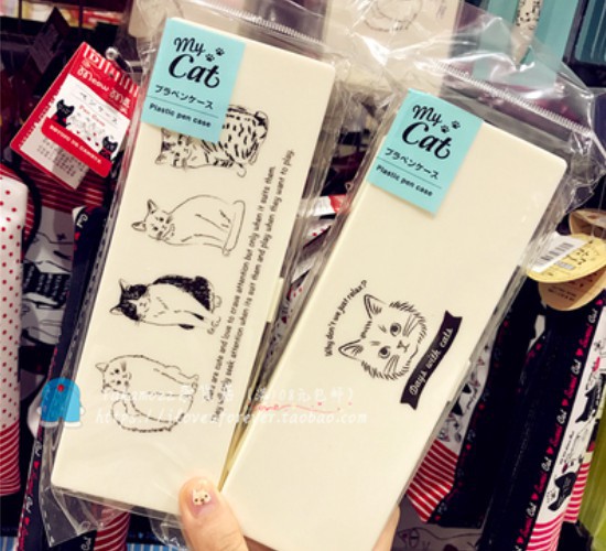 螢幕快照 2017-12-13 下午12.39.20