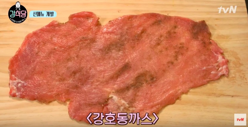 螢幕快照 2017-12-13 下午2.36.58