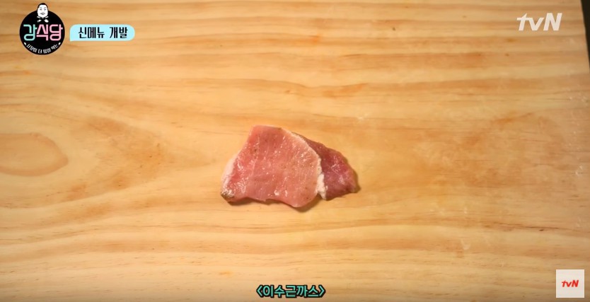 螢幕快照 2017-12-13 下午2.37.10