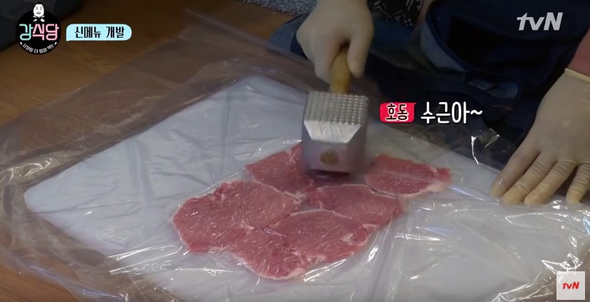 螢幕快照 2017-12-13 下午2.37.36