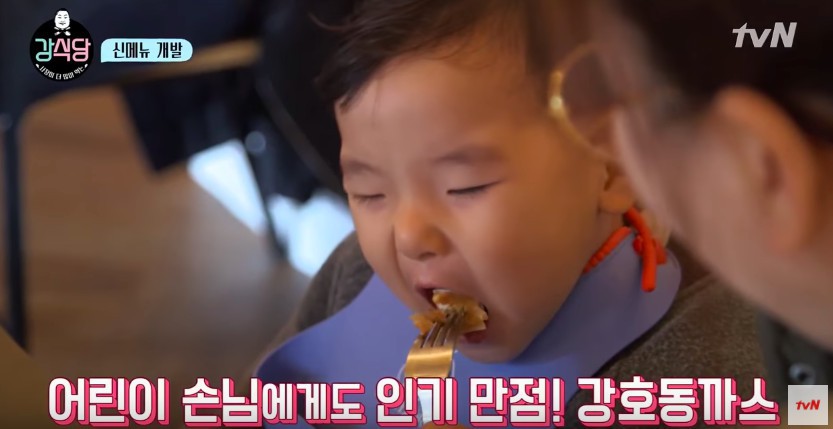 螢幕快照 2017-12-13 下午2.37.57