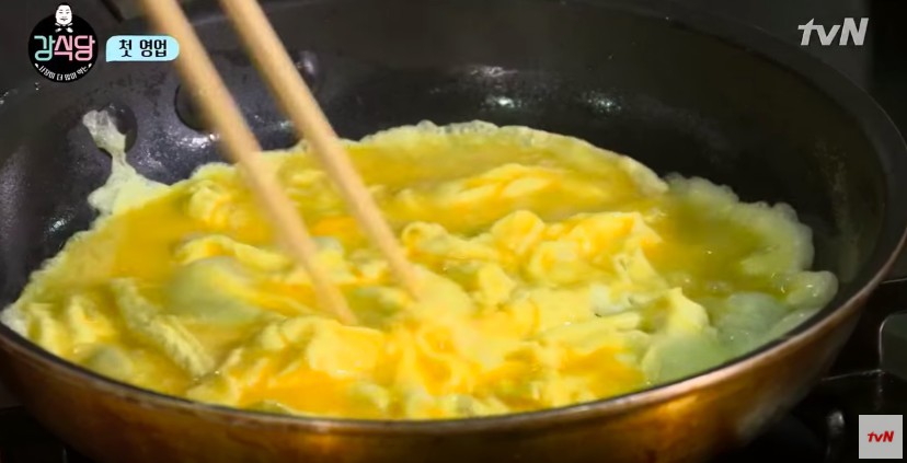 螢幕快照 2017-12-13 下午2.44.49