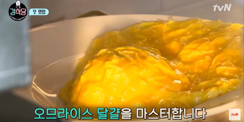 螢幕快照 2017-12-13 下午2.45.05