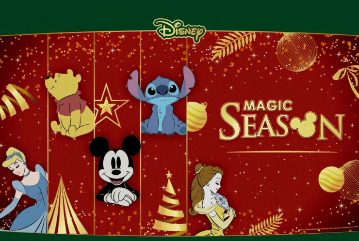 螢幕快照 2017-12-13 下午4.06.01