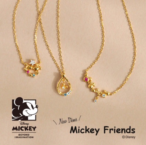 螢幕快照 2017-12-13 下午4.25.17