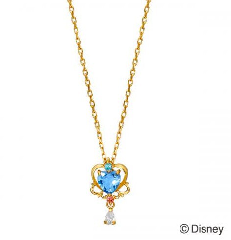 螢幕快照 2017-12-13 下午4.26.07