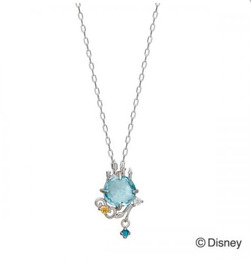 螢幕快照 2017-12-13 下午4.26.30