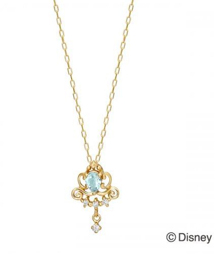 螢幕快照 2017-12-13 下午4.26.43