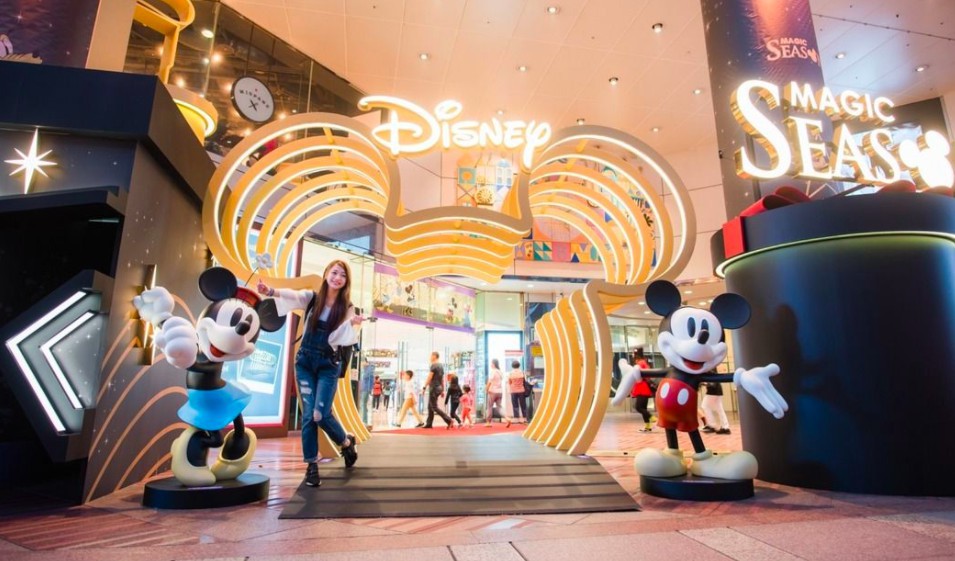 螢幕快照 2017-12-13 下午4.40.05