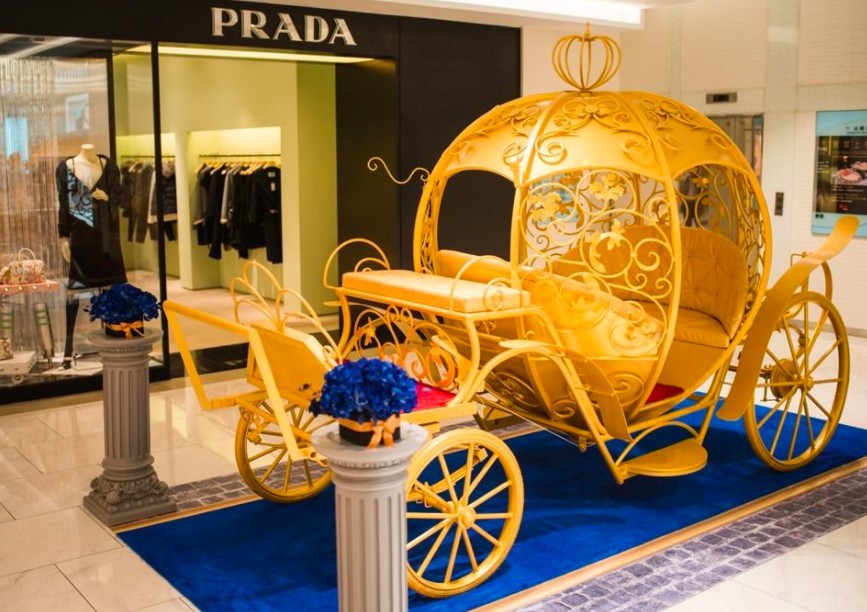 螢幕快照 2017-12-13 下午4.40.47