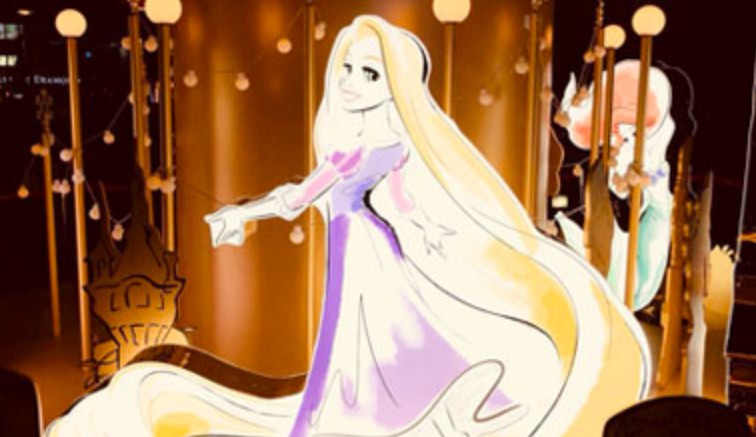 螢幕快照 2017-12-13 下午4.45.30