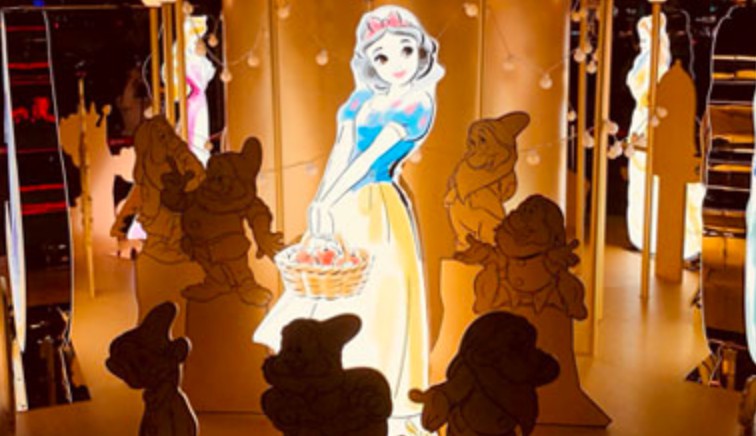 螢幕快照 2017-12-13 下午4.45.36