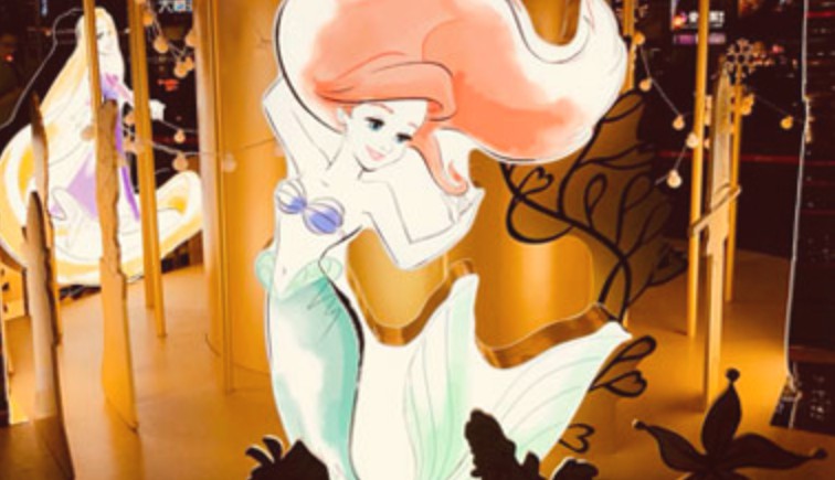 螢幕快照 2017-12-13 下午4.45.46