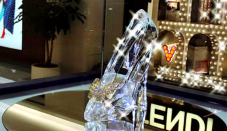 螢幕快照 2017-12-13 下午4.49.32