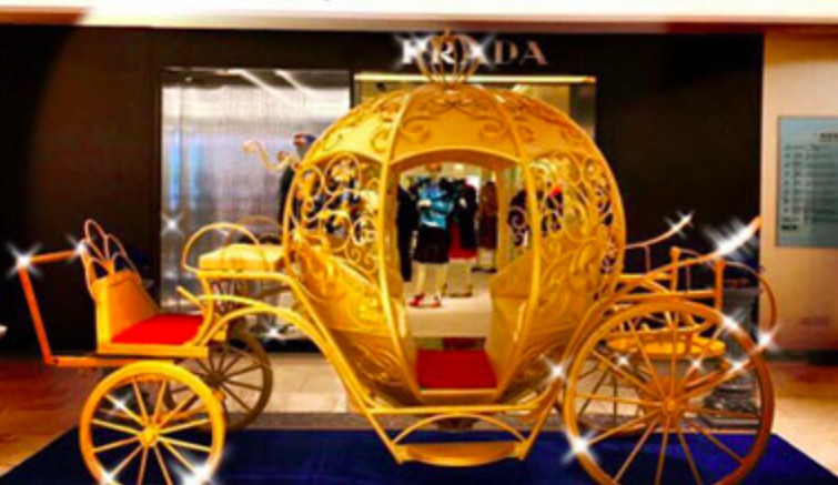 螢幕快照 2017-12-13 下午4.49.37