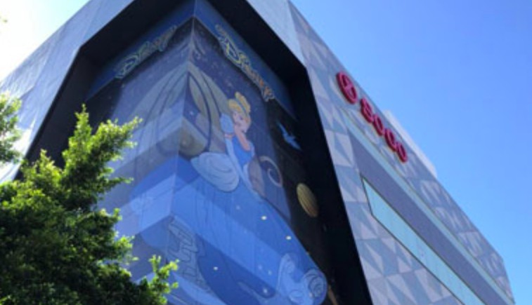 螢幕快照 2017-12-13 下午4.49.45