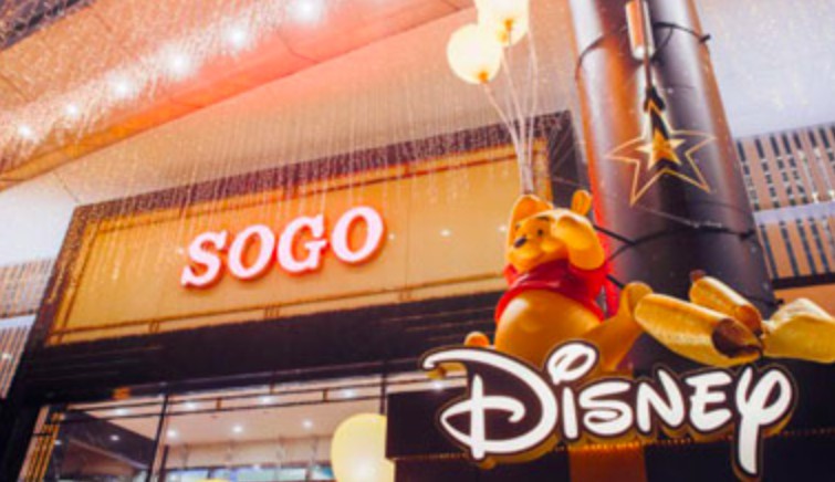 螢幕快照 2017-12-13 下午4.51.03