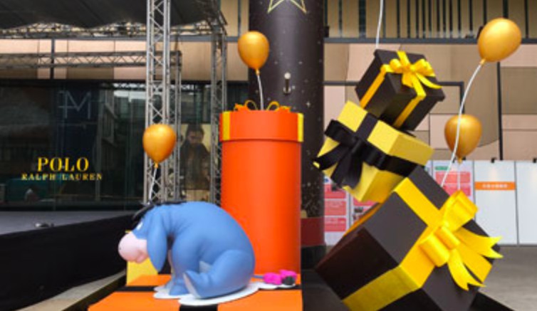 螢幕快照 2017-12-13 下午4.51.33