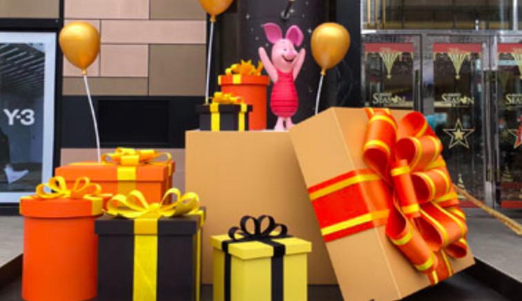 螢幕快照 2017-12-13 下午4.51.45