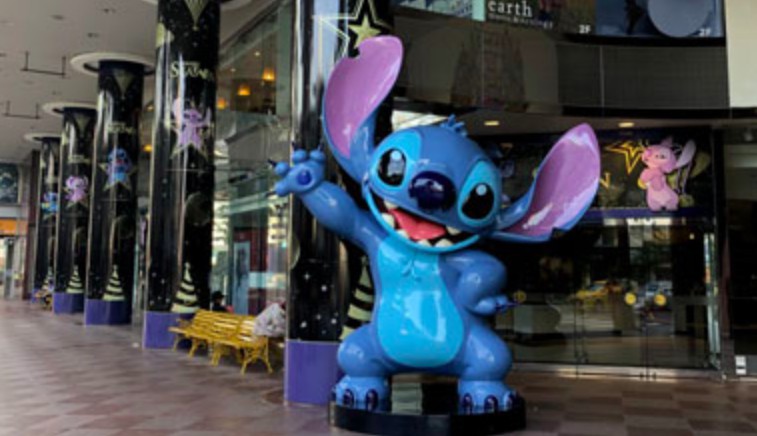 螢幕快照 2017-12-13 下午4.52.42