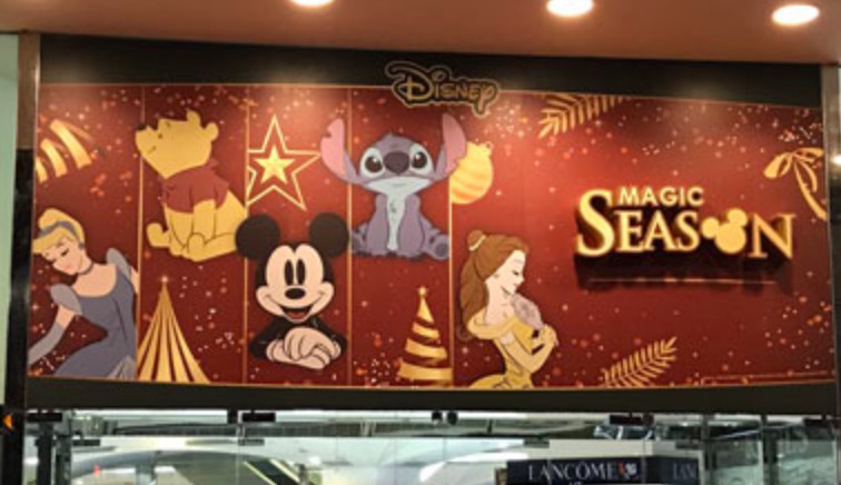 螢幕快照 2017-12-13 下午4.53.30