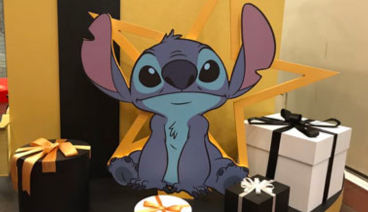 螢幕快照 2017-12-13 下午4.53.37