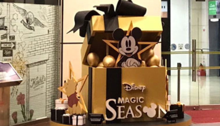 螢幕快照 2017-12-13 下午4.53.42