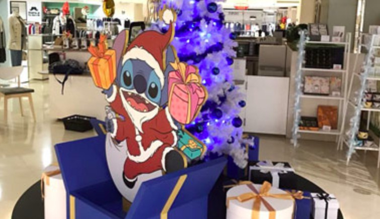 螢幕快照 2017-12-13 下午5.19.12