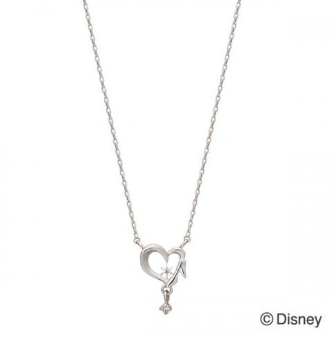 螢幕快照 2017-12-13 下午5.25.31