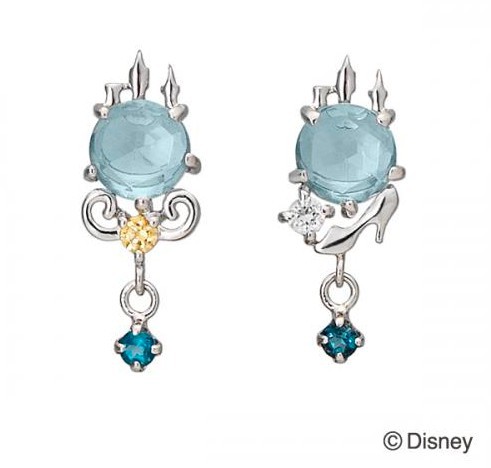 螢幕快照 2017-12-13 下午5.28.14