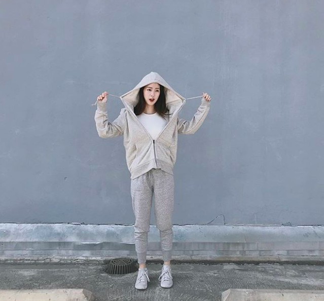 螢幕快照 2017-12-13 下午6.12.05