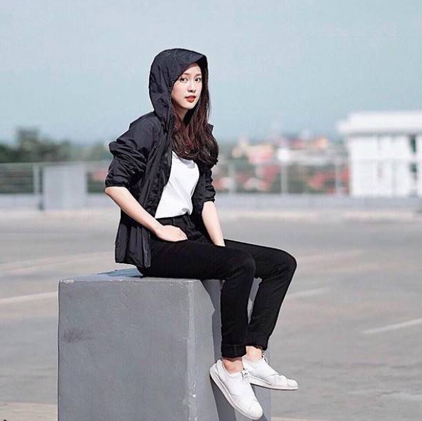 螢幕快照 2017-12-13 下午6.13.04