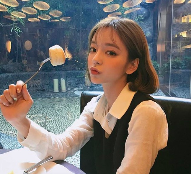 螢幕快照 2017-12-13 下午6.19.26