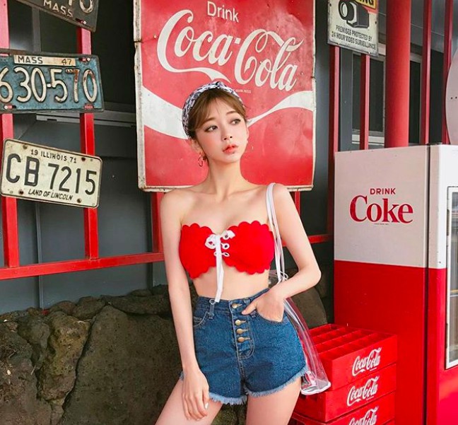 螢幕快照 2017-12-13 下午6.20.52