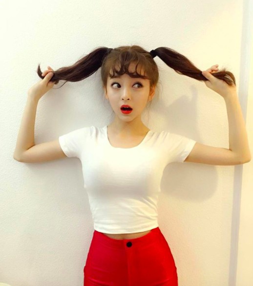 螢幕快照 2017-12-13 下午6.22.58