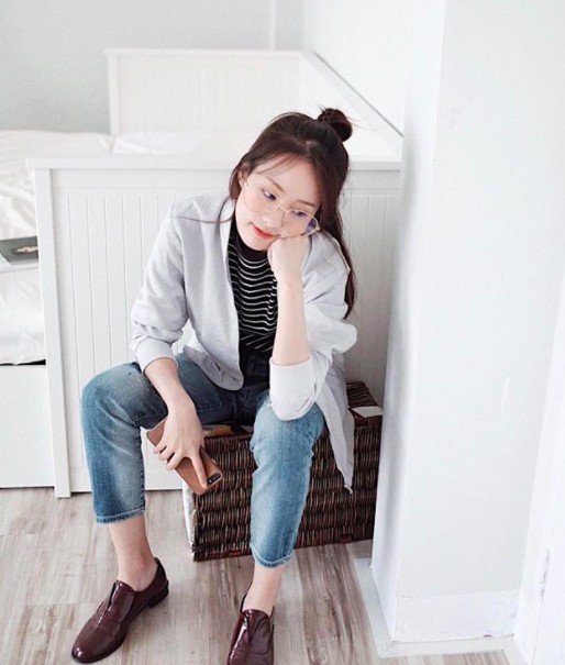 螢幕快照 2017-12-13 下午6.23.34