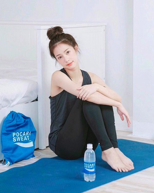 螢幕快照 2017-12-13 下午6.24.46