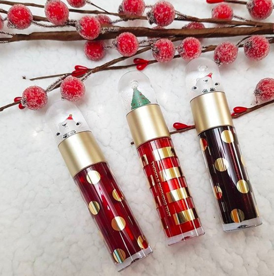 螢幕快照 2017-12-14 上午10.21.48