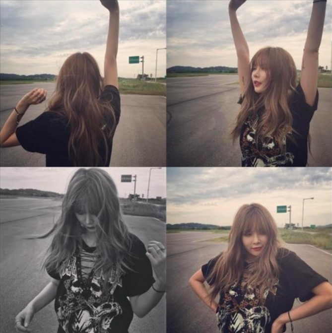 螢幕快照 2017-12-14 上午10.57.53