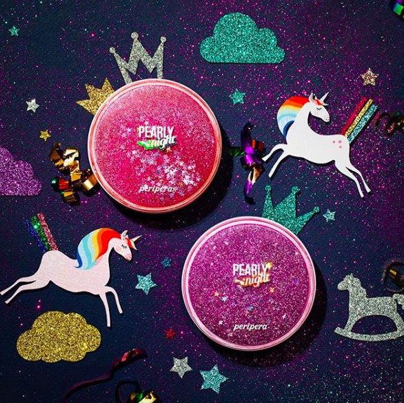 螢幕快照 2017-12-14 上午11.13.21